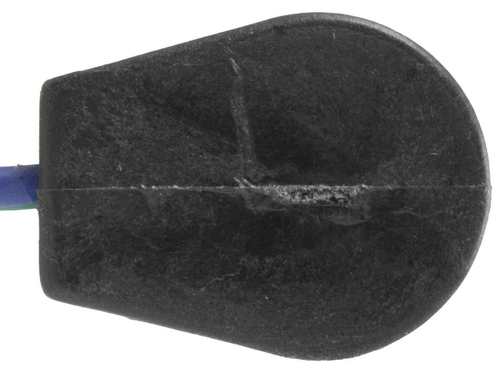 BFPZ-MF0009