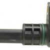 BFPZ-MF0010