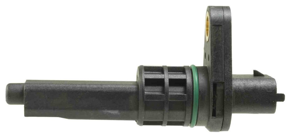 BFPZ-MF0010