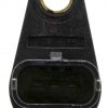 BFPZ-MF0010
