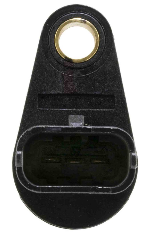 BFPZ-MF0010