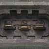 BFPZ-MF0010
