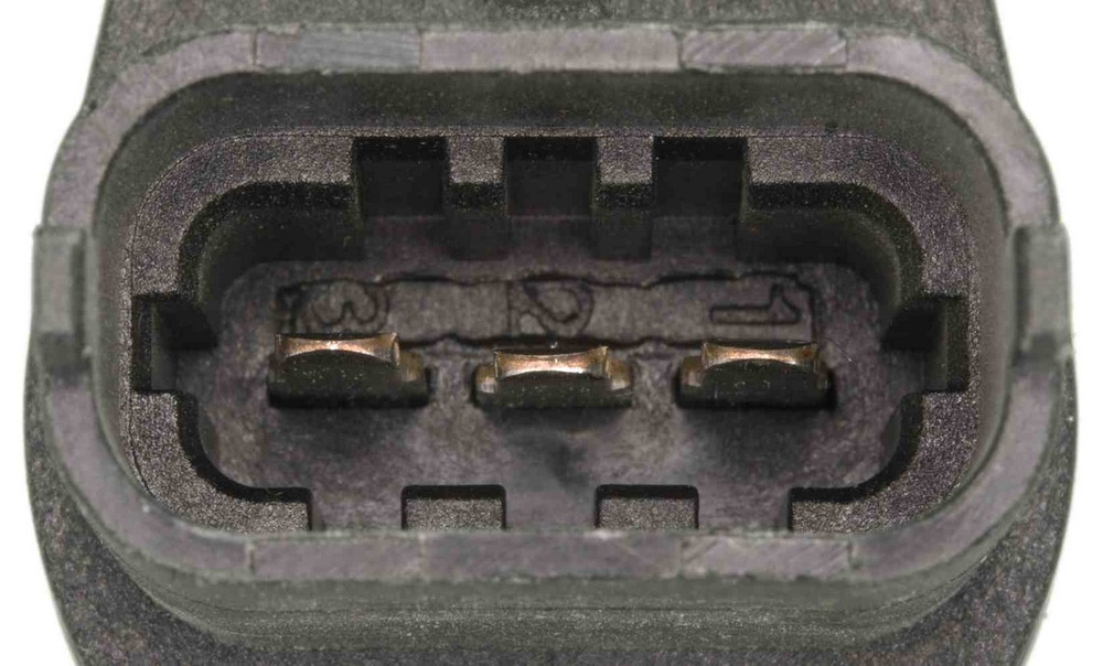 BFPZ-MF0010