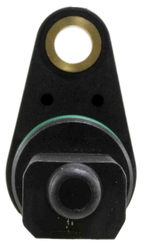 BFPZ-MF0010