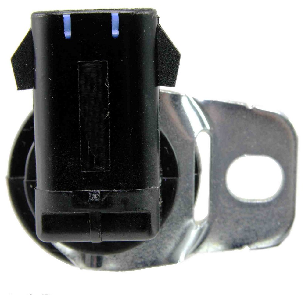 BFPZ-MF0012