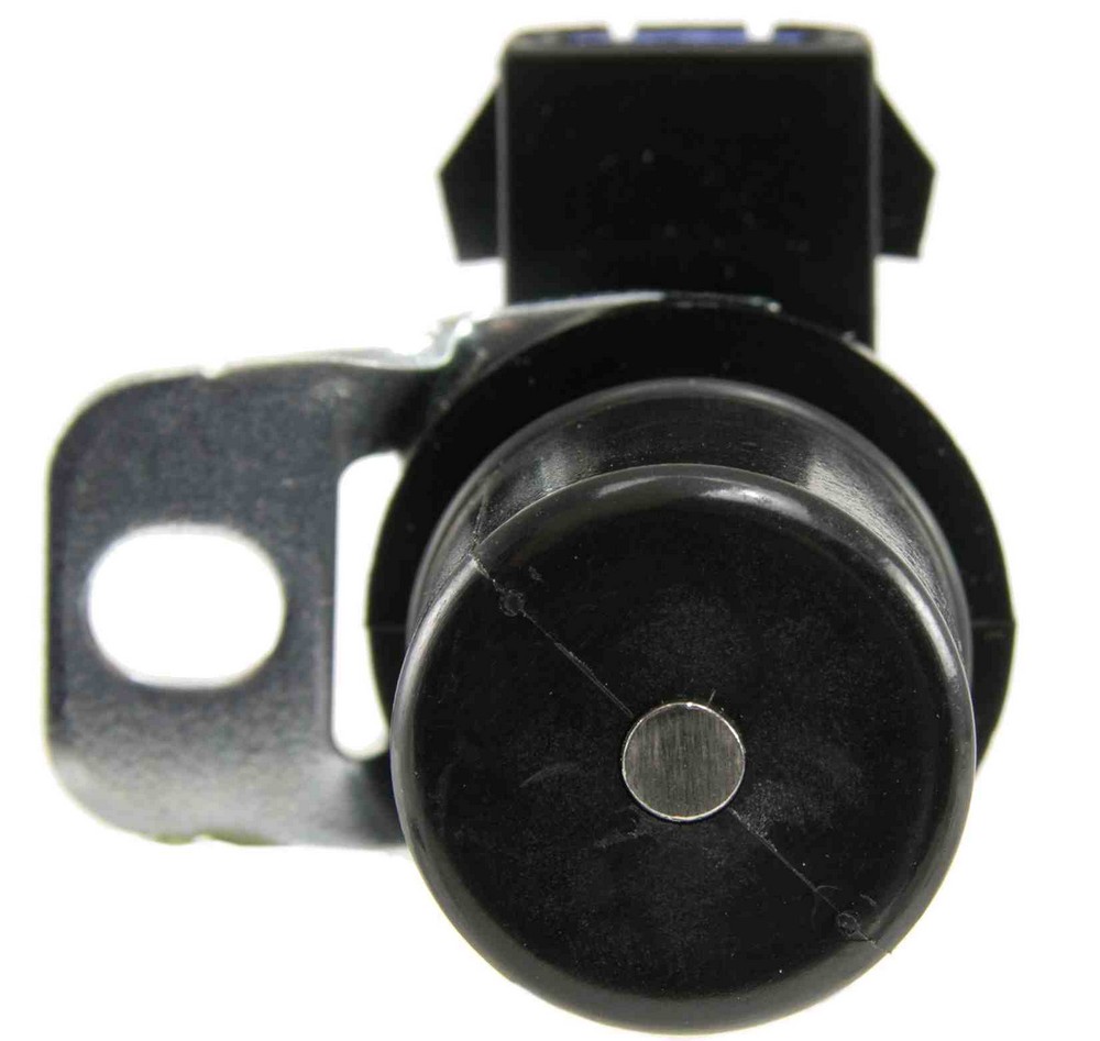 BFPZ-MF0012