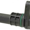 BFPZ-MF0013