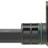 BFPZ-MF0013