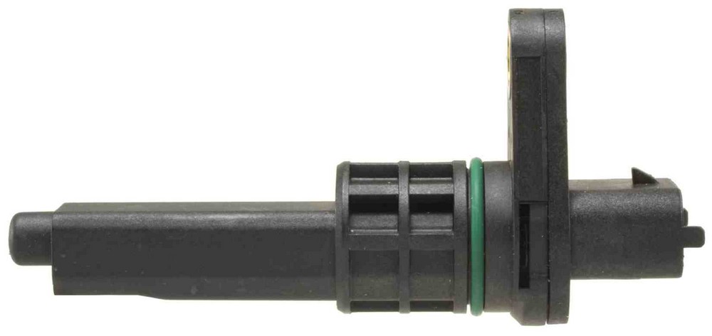 BFPZ-MF0013