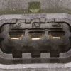 BFPZ-MF0013