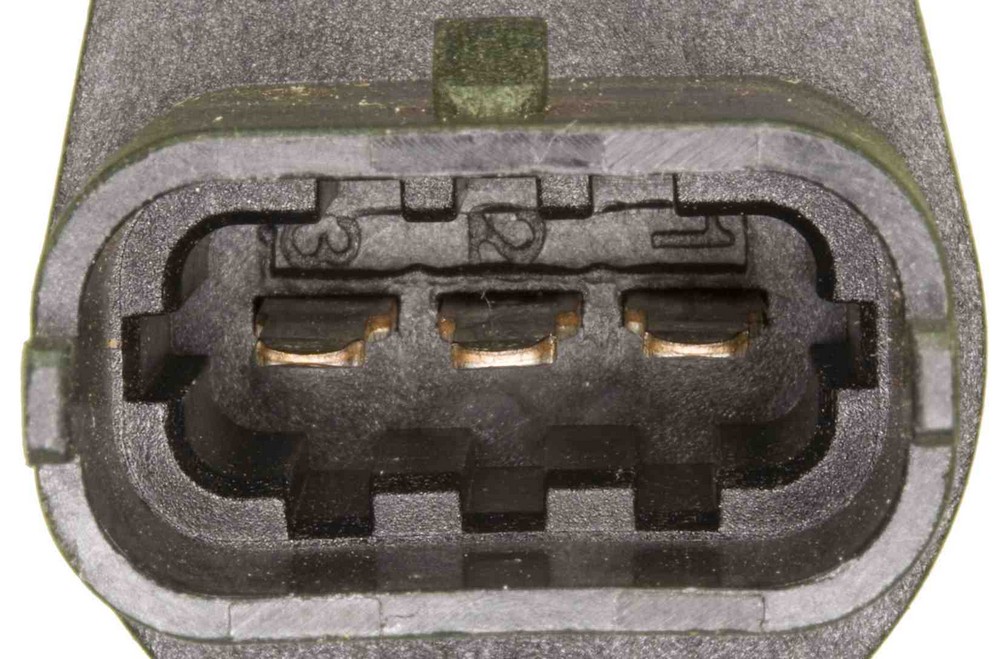 BFPZ-MF0013