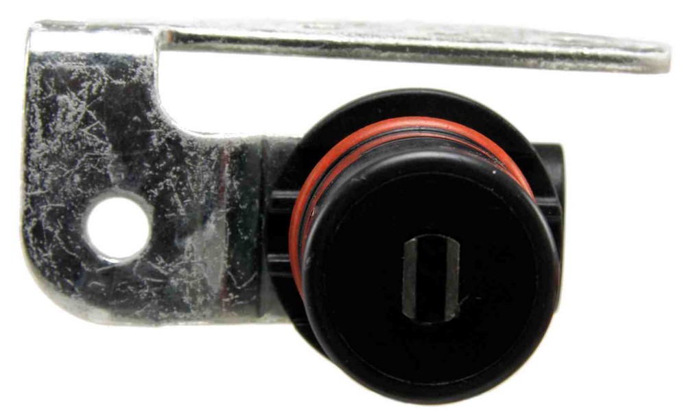 BFPZ-MF0014