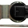 BFPZ-MF0014