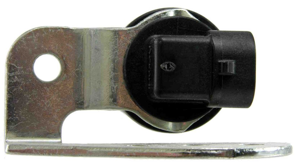 BFPZ-MF0014