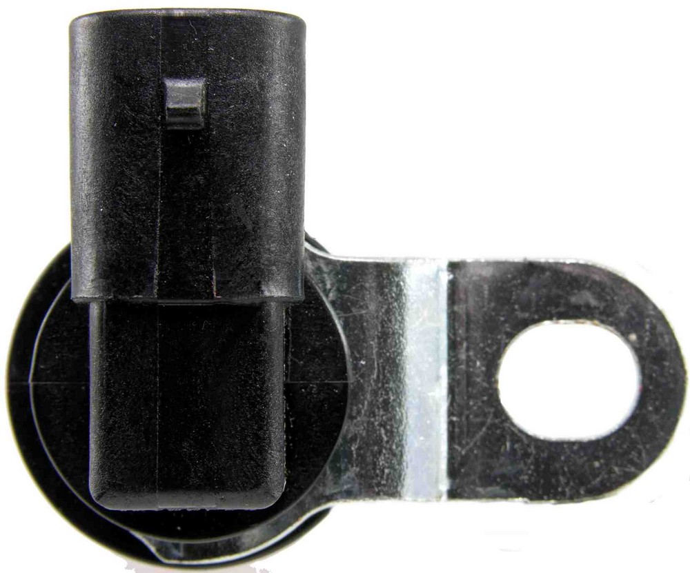 BFPZ-MF0015