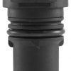 BFPZ-MF0016