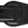 BFPZ-MF0016