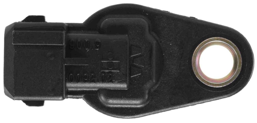 BFPZ-MF0016