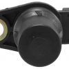 BFPZ-MF0016