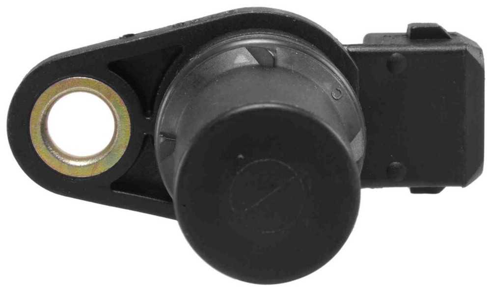 BFPZ-MF0016
