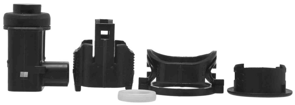 BFPZ-PA0005