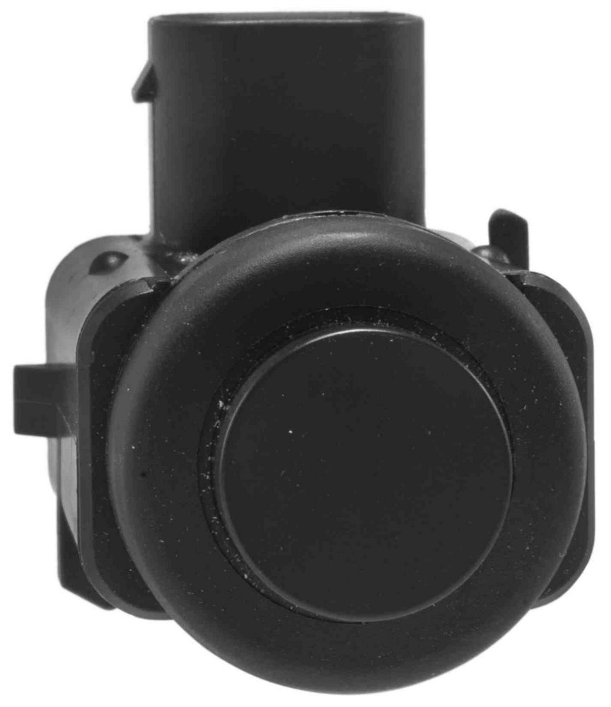 BFPZ-PA0005