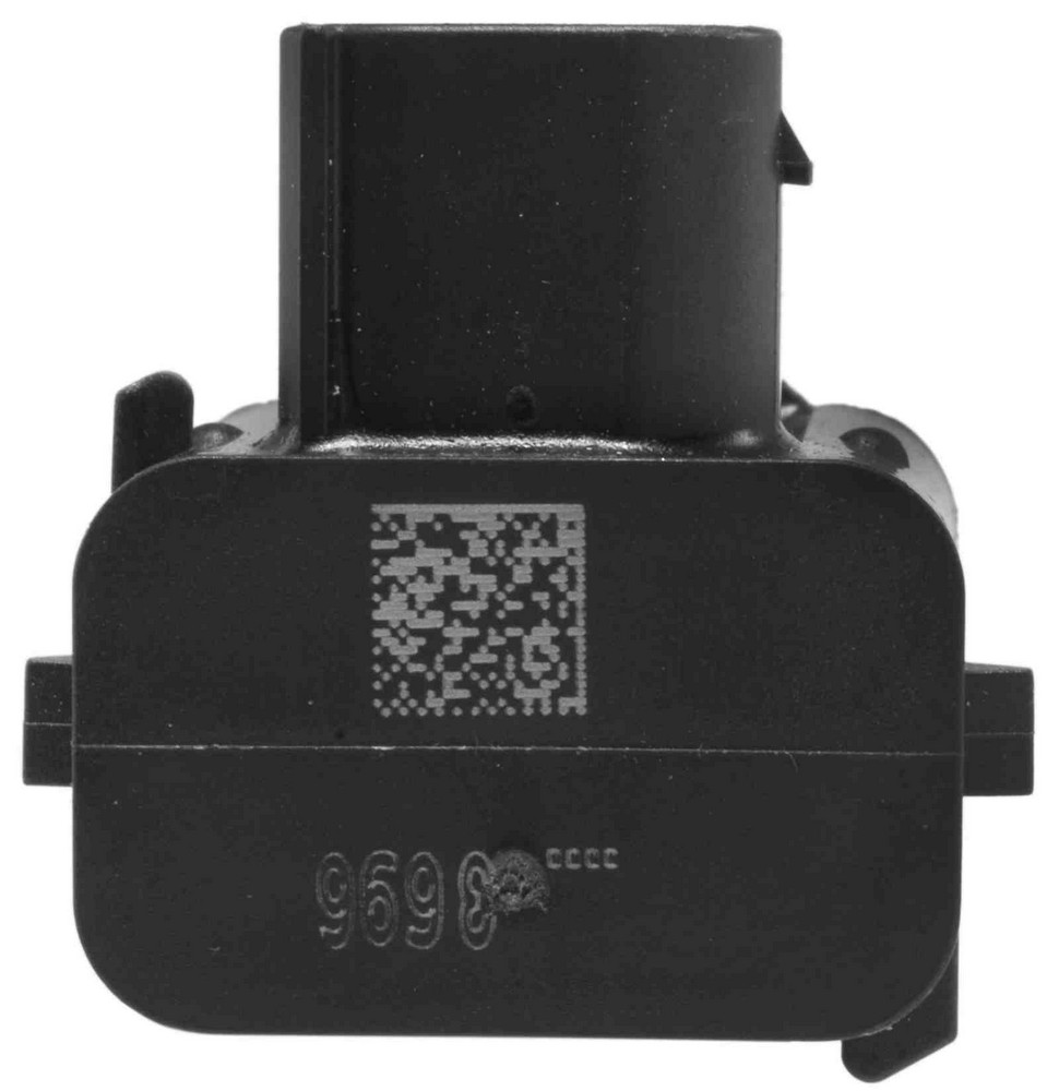BFPZ-PA0005
