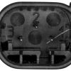 BFPZ-PA0005