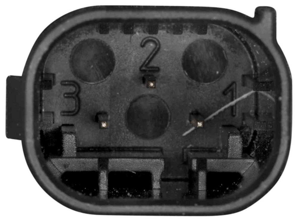 BFPZ-PA0005