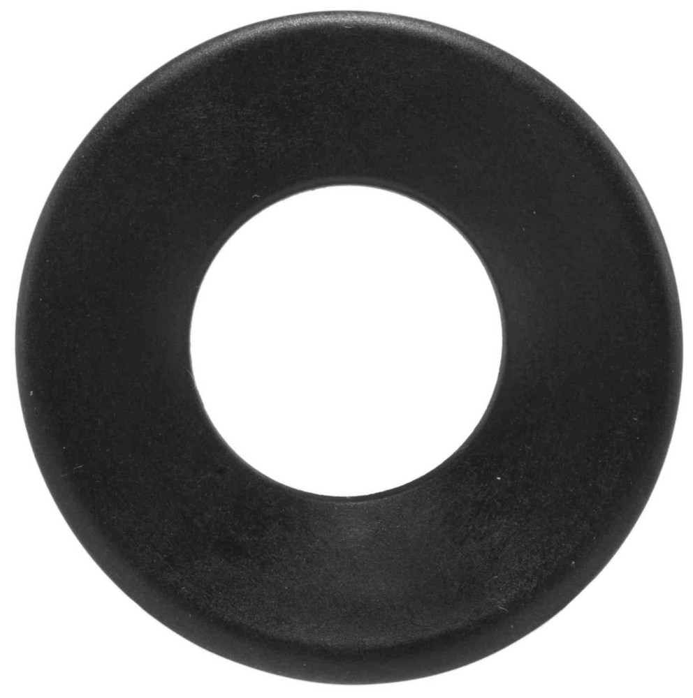 BFPZ-PA0005