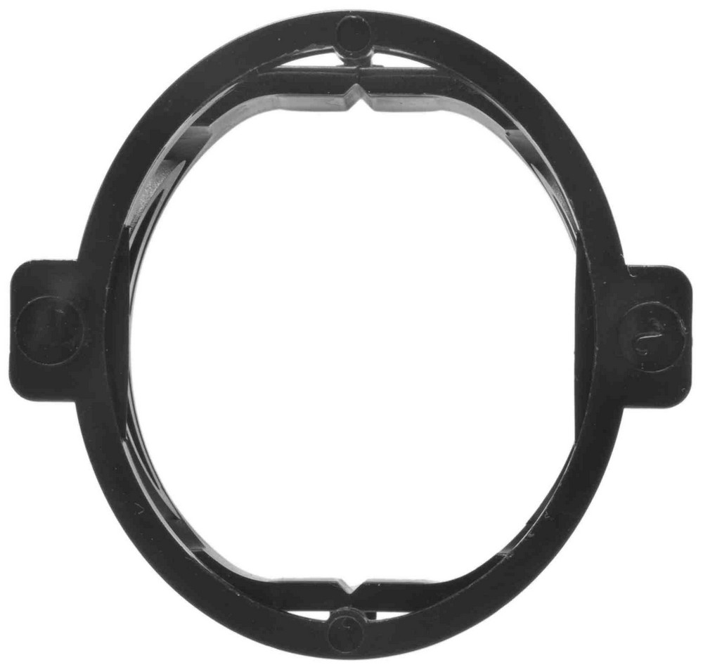 BFPZ-PA0005