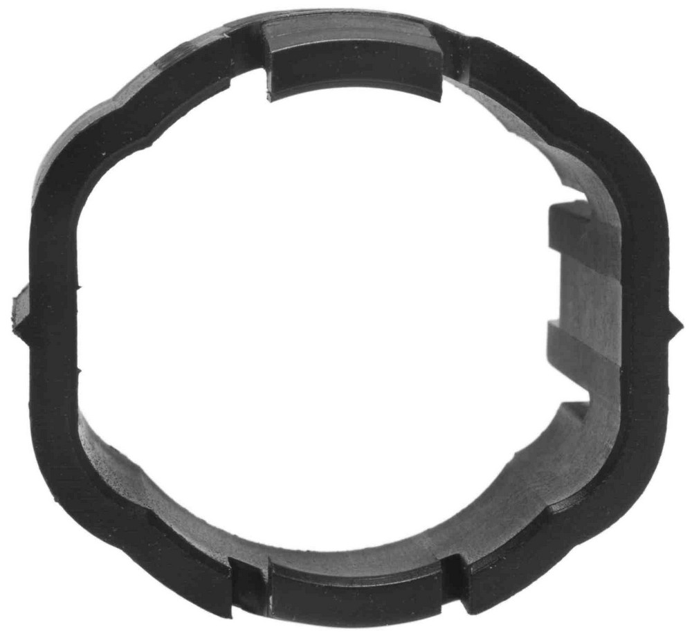 BFPZ-PA0005