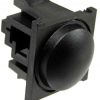 BFPZ-PA0037