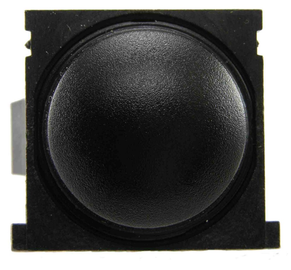 BFPZ-PA0037