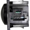 BFPZ-PA0037