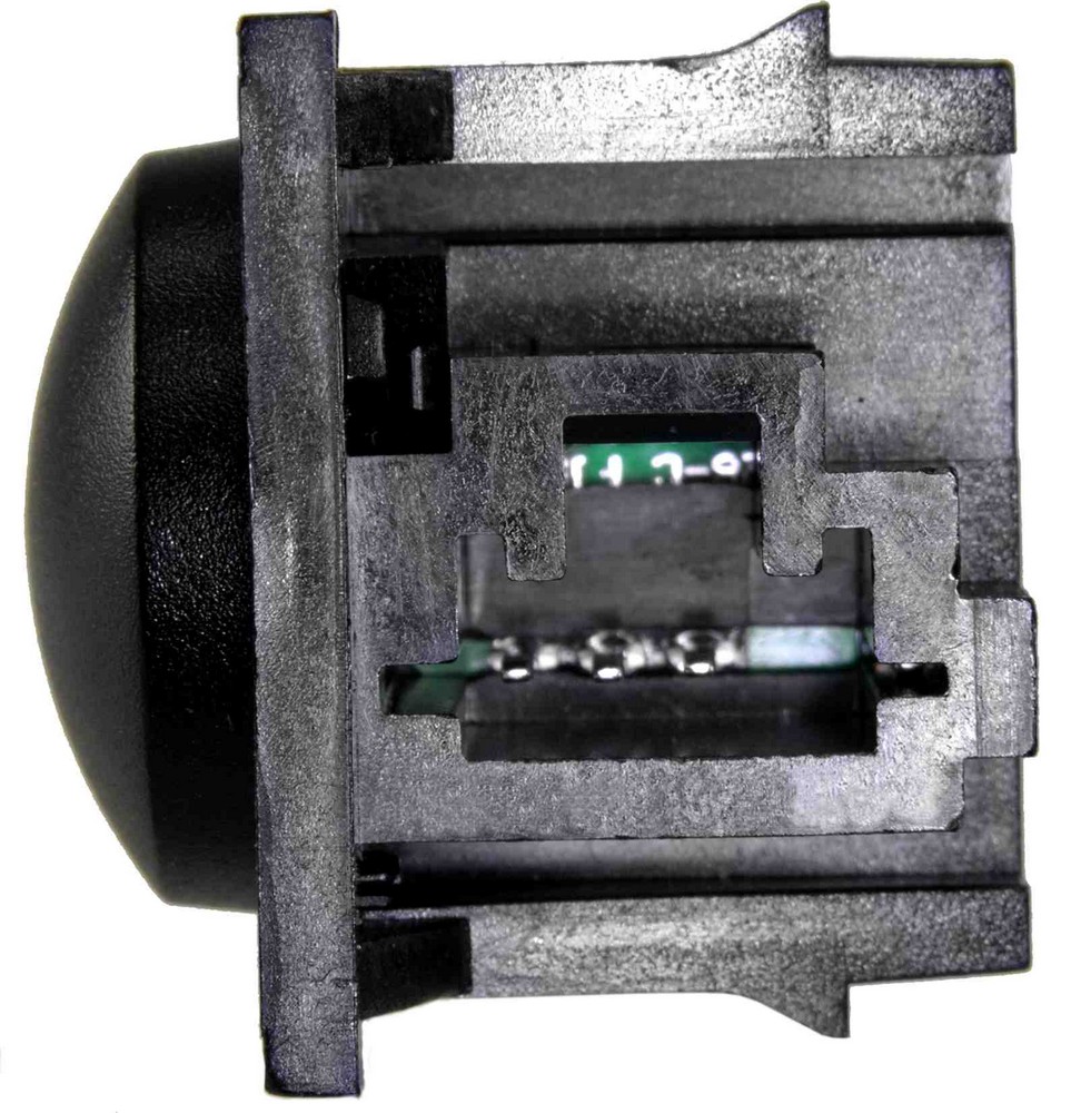 BFPZ-PA0037