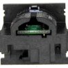 BFPZ-PA0037