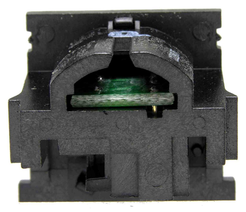 BFPZ-PA0037