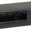 BFPZ-PA0047