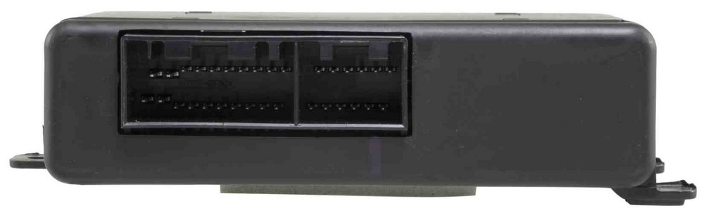 BFPZ-PA0047