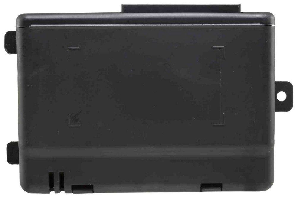 BFPZ-PA0047