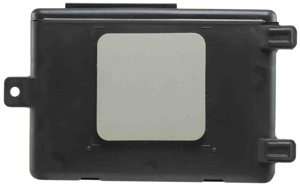 BFPZ-PA0047