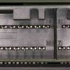 BFPZ-PA0047
