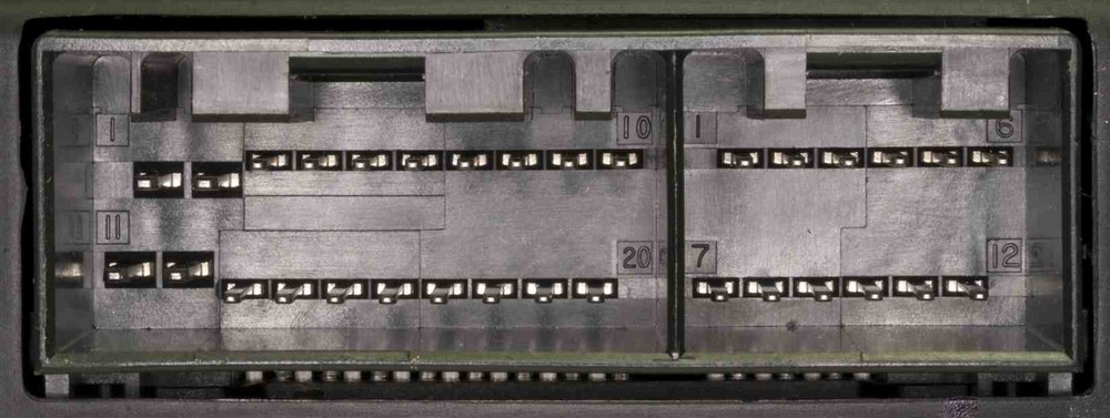 BFPZ-PA0047