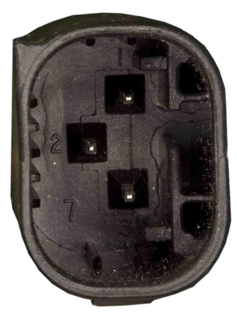BFPZ-PA0055