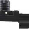 BFPZ-PC0006