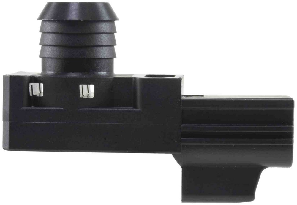 BFPZ-PC0006