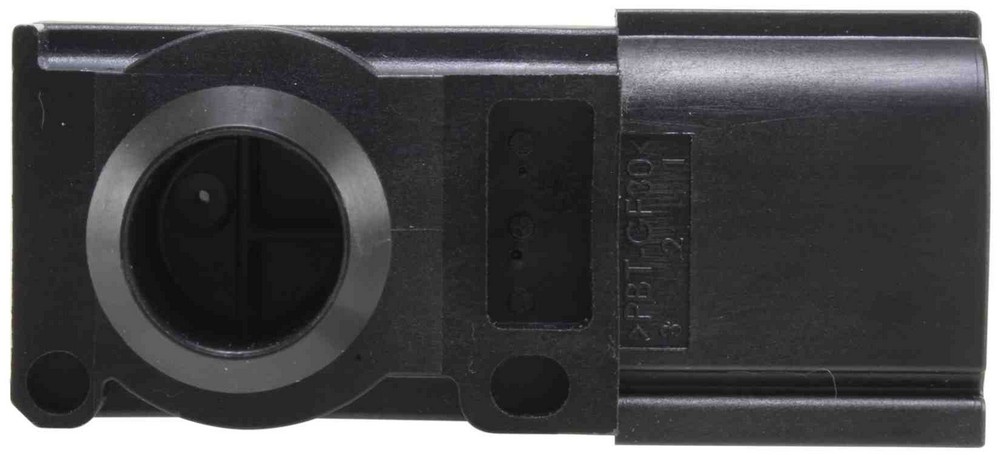 BFPZ-PC0006