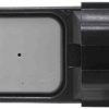 BFPZ-PC0006