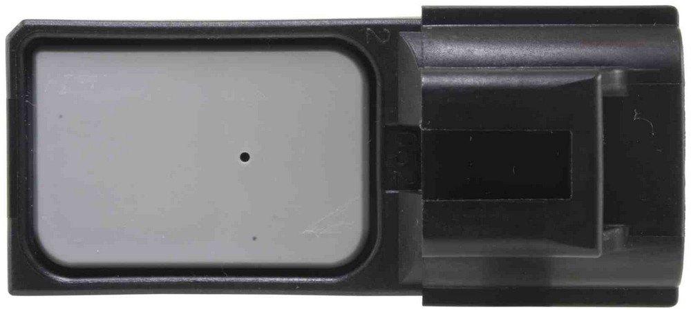 BFPZ-PC0006